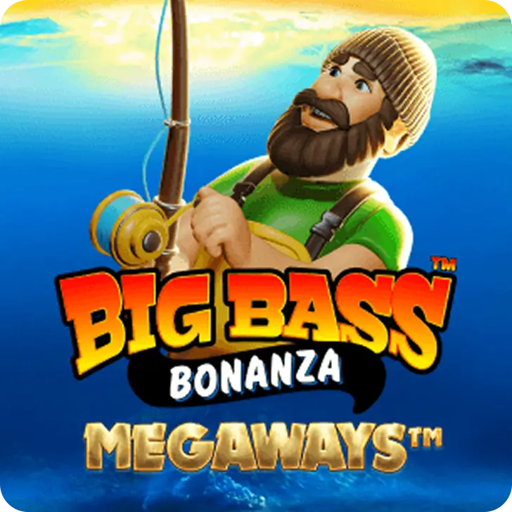 757bet Cartão de Luxo