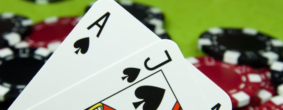 757bet Regras Raras de Blackjack Que Você Pode Não Conhecer