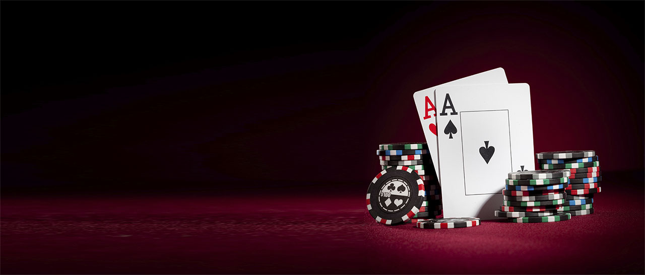 757bet Oriental Flower