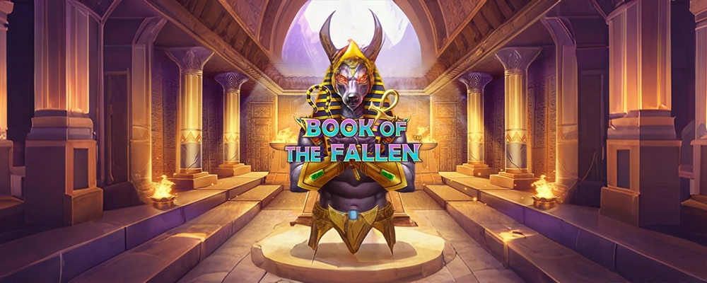 757bet Livro dos Caídos