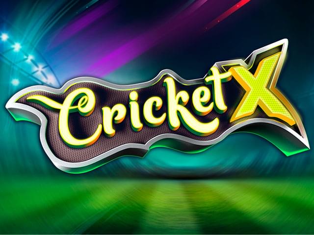 757bet CricketX