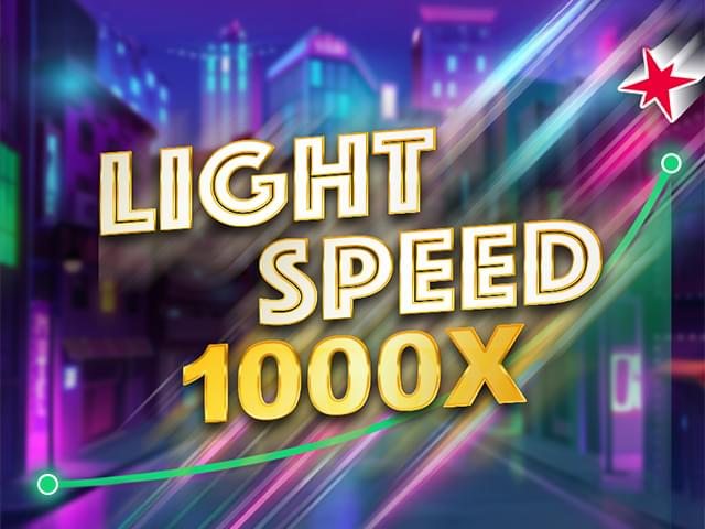 757bet Velocidade da Luz