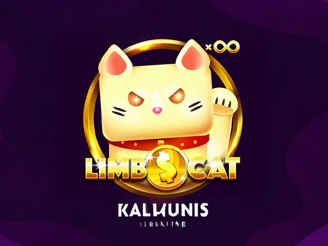 757bet Gato do Limbo