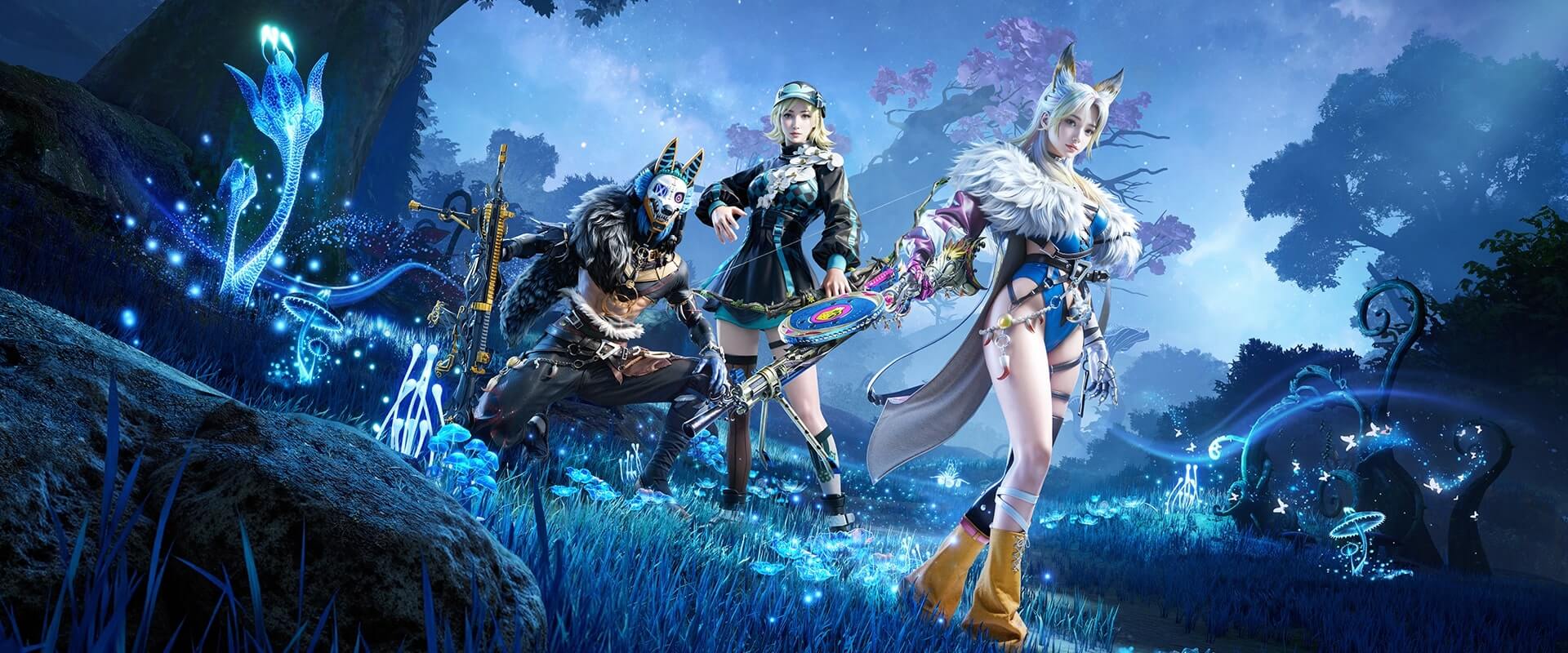 757bet Banner do Jogo