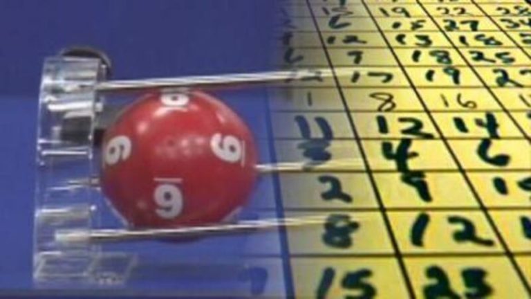 757BET Como Calcular Números de Loteria com Efeito de Memória: Método Simples e Preciso para os Dois Últimos Dígitos de Números Especiais