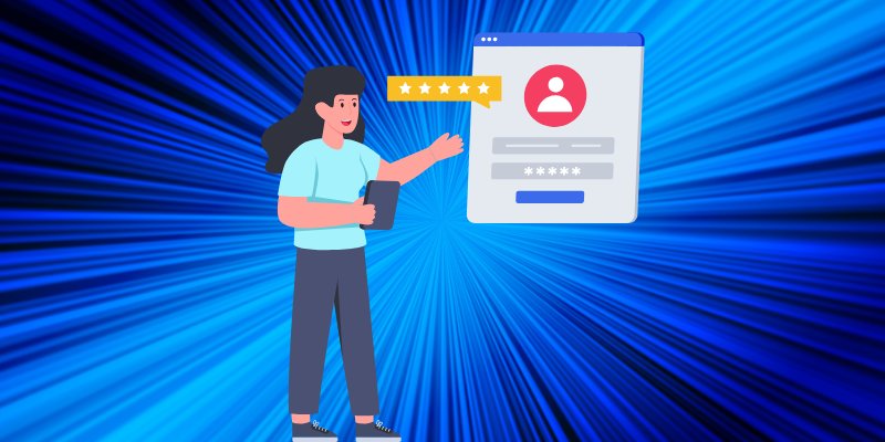 757BET Um guia rápido e fácil de 5 passos para acessar sua conta.